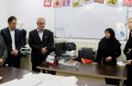 توقف مدرک‌گرایی، به‌روزرسانی آموزش‌ها و سرمایه‌گذاری در صنعت پوشاک و غذا شد