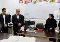 توقف مدرک‌گرایی، به‌روزرسانی آموزش‌ها و سرمایه‌گذاری در صنعت پوشاک و غذا شد