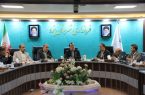 ✅️فرماندار یزد: نانوایان برتر شهرستان معرفی و تقدیر می‌شوند