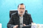 ✳️نشست کارگروه تنظیم بازار یزد با تمرکز بر کنترل بازار میوه و کالاهای اساسی