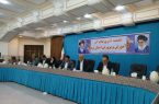 ✅آمادگی کامل آموزش‌وپرورش استان یزد برای بازگشایی مدارس