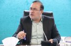 ✳️تصمیم‌گیری‌های مهم برای تحقق مسکن روستایی و رفع کسری زیرساخت‌های اقدام ملی مسکن در یزد