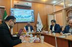 مدیرکل غله یزد: کمبود آرد در استان نیست