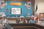 مدیرکل اوقاف استان: یزد به وقف در بخش قرآن نیاز دارد