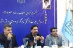 معاون گردشگری میراث فرهنگی استان یزد: نظارت و برخورد با متخلفان افزایش می یابد