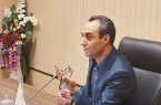 مدیرکل بهزیستی یزد: در آستانه ورود به دروازه بحران سالمندی هستیم
