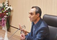 مدیرکل بهزیستی یزد: در آستانه ورود به دروازه بحران سالمندی هستیم