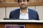 🤼یزد صاحب خانه کشتی می‌شود؛ گامی بلند برای پرورش قهرمانان ملی
