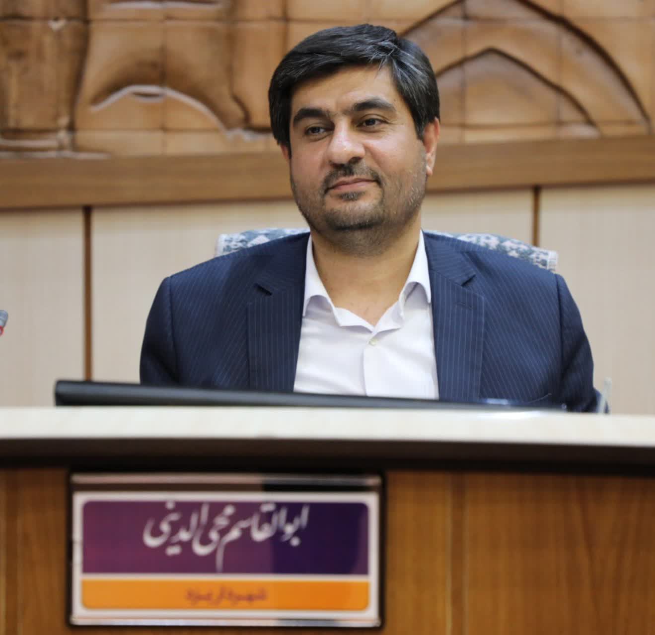 🤼یزد صاحب خانه کشتی میشود؛ گامی بلند برای پرورش قهرمانان ملی