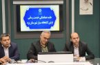 🔷️بخشدار مرکزی یزد: والدین، کلید توسعه فرهنگ کتابخوانی هستند