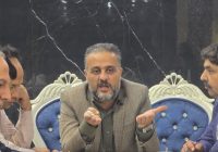 🍃جشنواره انار تفت؛ پیوند فرهنگ، کشاورزی و گردشگری در باغشهر یزد