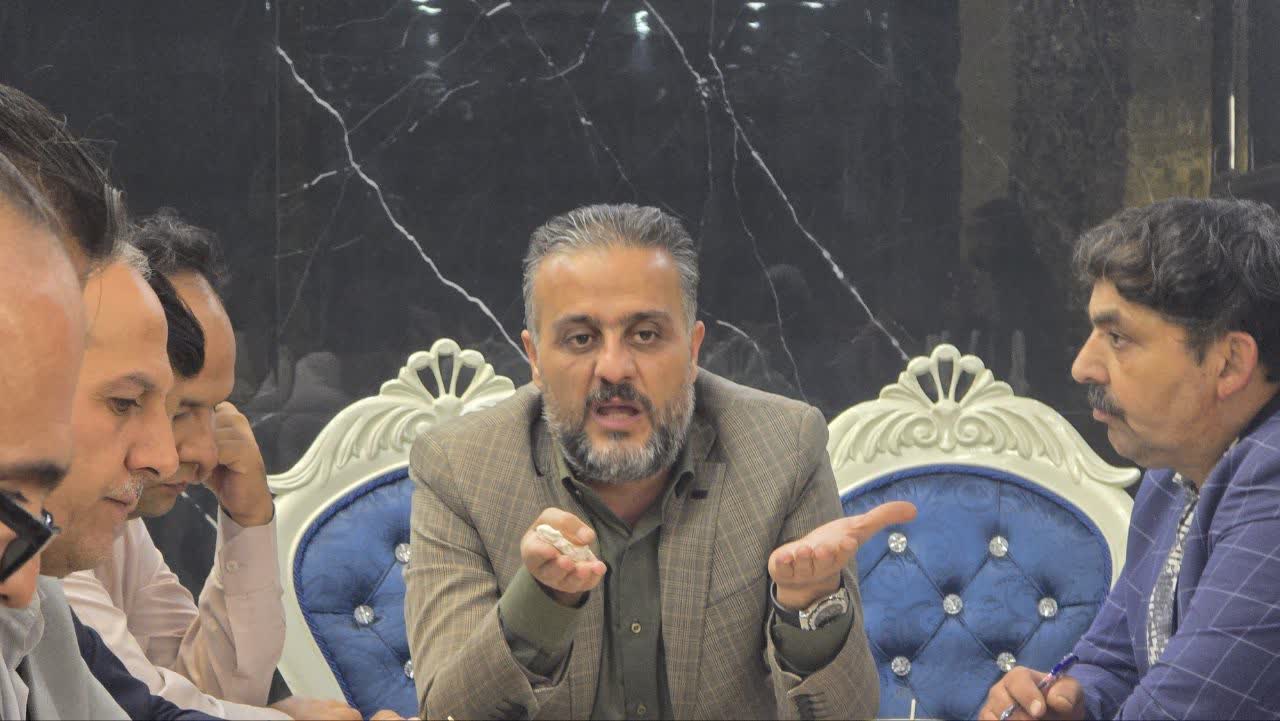 🍃جشنواره انار تفت؛ پیوند فرهنگ، کشاورزی و گردشگری در باغشهر یزد