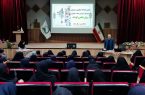 ✨️برگزاری دوره تخصصی روان‌شناسی کودک و نوجوان در مجتمع آموزشی حضرت امام حسین(ع)؛ گامی نو برای توانمندسازی کادر آموزشی