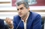 یزد؛ پایلوت ملی طرح حمایت از اصناف در بانک قرض‌الحسنه مهر ایران