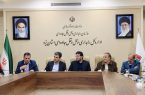 ✳️یزد؛ شاهراه راهبردی حمل‌ونقل کشور با تمرکز بر ایمنی و توسعه زیرساخت‌ها