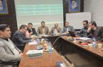 📰یزد پیشتاز در اجرای طرح‌های مسکن ملی؛ ثبت‌نام بیش از ۲۲ هزار نفر در طرح جوانی جمعیت و تحویل ۵ هزار واحد تا دهه فجر