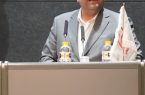 ✅️بانک مسکن یزد با اتکا به منابع داخلی، پیشتاز پرداخت تسهیلات طرح نهضت ملی مسکن در کشور شد
