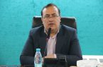 ♦️فرماندار یزد: روابط‌عمومی‌ها خط مقدم جهاد تبیین در دستگاه‌های اجرایی هستند