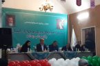 📌افزایش چشمگیر سرمایه‌گذاری در ورزش یزد؛ از جهش درآمدی تا توسعه زیرساخت‌ها