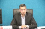 📌اعلام نتایج بررسی صلاحیت داوطلبان شوراهای شهر یزد / آغاز مهلت اعتراض تا ۴ اسفند