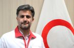 📌راه‌اندازی بانک امانات تجهیزات پزشکی در ۱۲ شهرستان یزد