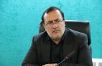 جلسه کارگروه تنظیم بازار شهرستان یزد به ریاست فرماندار با تاکید بر نظارت و توزیع مناسب کالا برگزار شد.