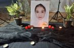 چشم‌های روشن در دل موکب؛ یادبود شهیده تیارا صادقی با هنر و شادی کودکان
