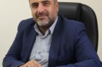 ✅️مدیرعامل سازمان همیاری شهرداری‌های یزد: شوراهای اسلامی نماد حاکمیت مردم بر سرنوشت خویش هستند