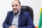 پیام تبریک مدیرعامل سازمان همیاری شهرداری‌های یزد به مناسبت روز جهانی کار و کارگر