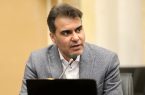 ✍️پارک علم و فناوری؛ موتور محرک «یزد پایدار» برای تحقق تولید ثروت و عبور از چالش‌های اقتصادی