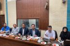 بهره‌وری انرژی، راهکار عبور صنایع فولاد یزد از ناترازی گاز