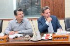 برگزاری دومین نشست تخصصی بهره‌وری انرژی گاز در یزد با محوریت صنایع کاشی و سرامیک