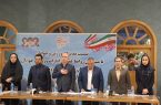 تأکید بر نقش رسانه‌ها در نهادینه‌سازی ورزش در استان یزد