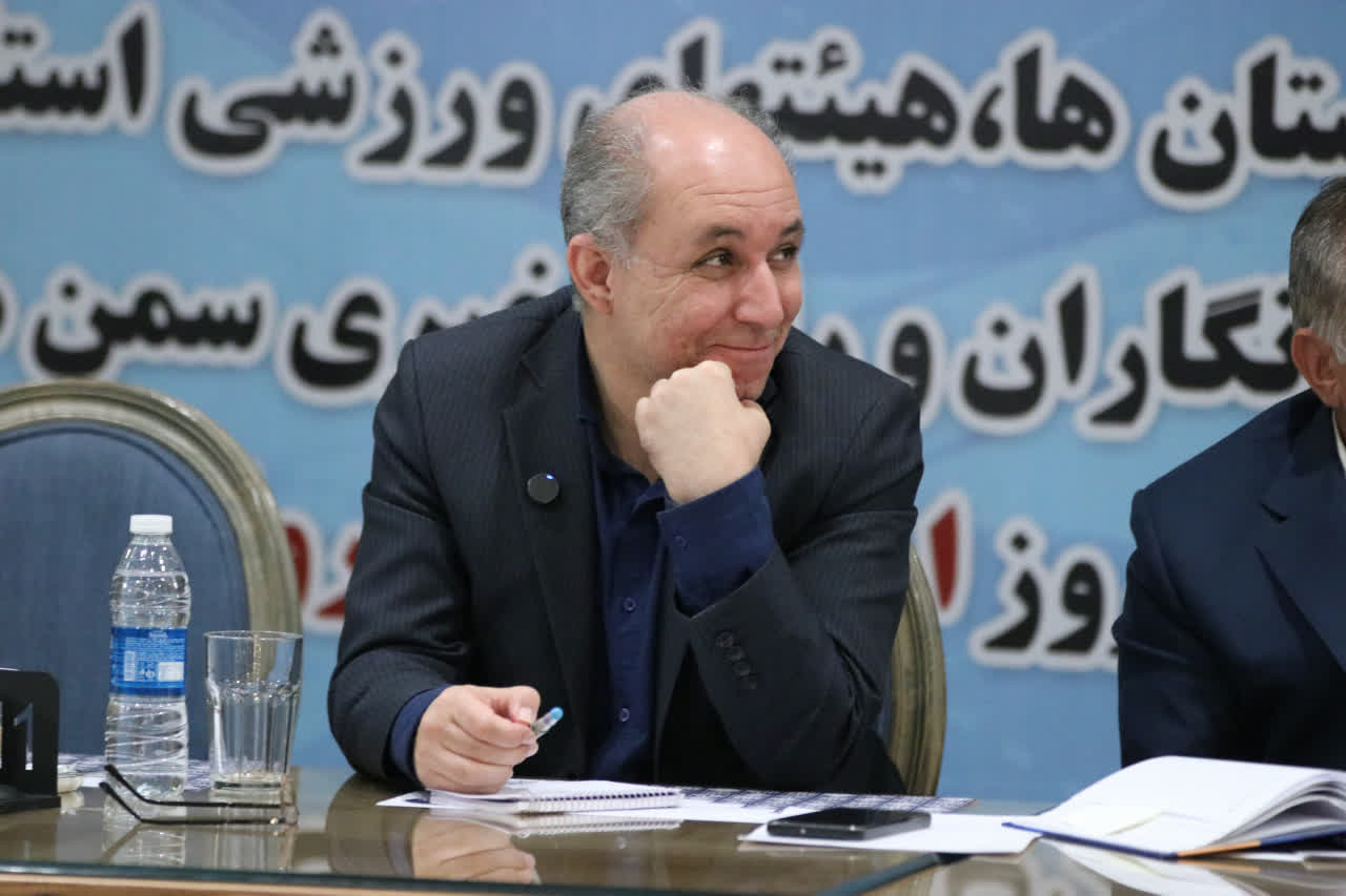 یزد؛ ویترین درخشان گردشگری ورزشی ایران با تکیه بر تنوع توپوگرافیک و میراث پهلوانی