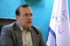 هدف‌گذاری درآمدهای معدنی برای توسعه یزد؛ نخستین کارگروه مسئولیت اجتماعی معادن آغاز به کار کرد