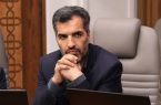 واگذاری راهبری توسعه یزد به بخش خصوصی / دولت صرفاً تسهیل‌گر مسیر است   رییس سازمان مدیریت و برنامه‌ریزی استان یزد: هم‌صدایی با بخش خصوصی، بزرگ‌ترین افتخار ماست
