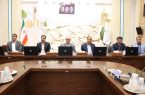پیشتازی یزد در بهره‌وری نوآورانه؛ رونمایی از الگوهای بومی حل ناترازی انرژی