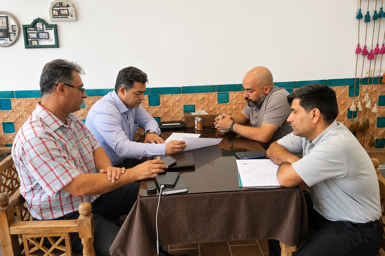 هشدار جدی هیئت ووشو یزد به مربیان و داوران: ۹ خرداد، آخرین مهلت ساماندهی/ فعالیت خارج از لیست، غیرقانونی است