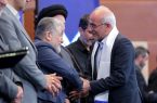 یزد بر بام دانشگاه آزاد اسلامی؛ ۷ رتبه نخست و عنوان «استان برتر» در میان ۴۰۰ واحد کشور