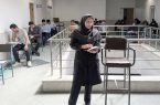 رقابت ۱۰۲ داوطلب یزدی در آزمون طرح «تربیت ۵۰۰ مدیر جوان و کارآمد»