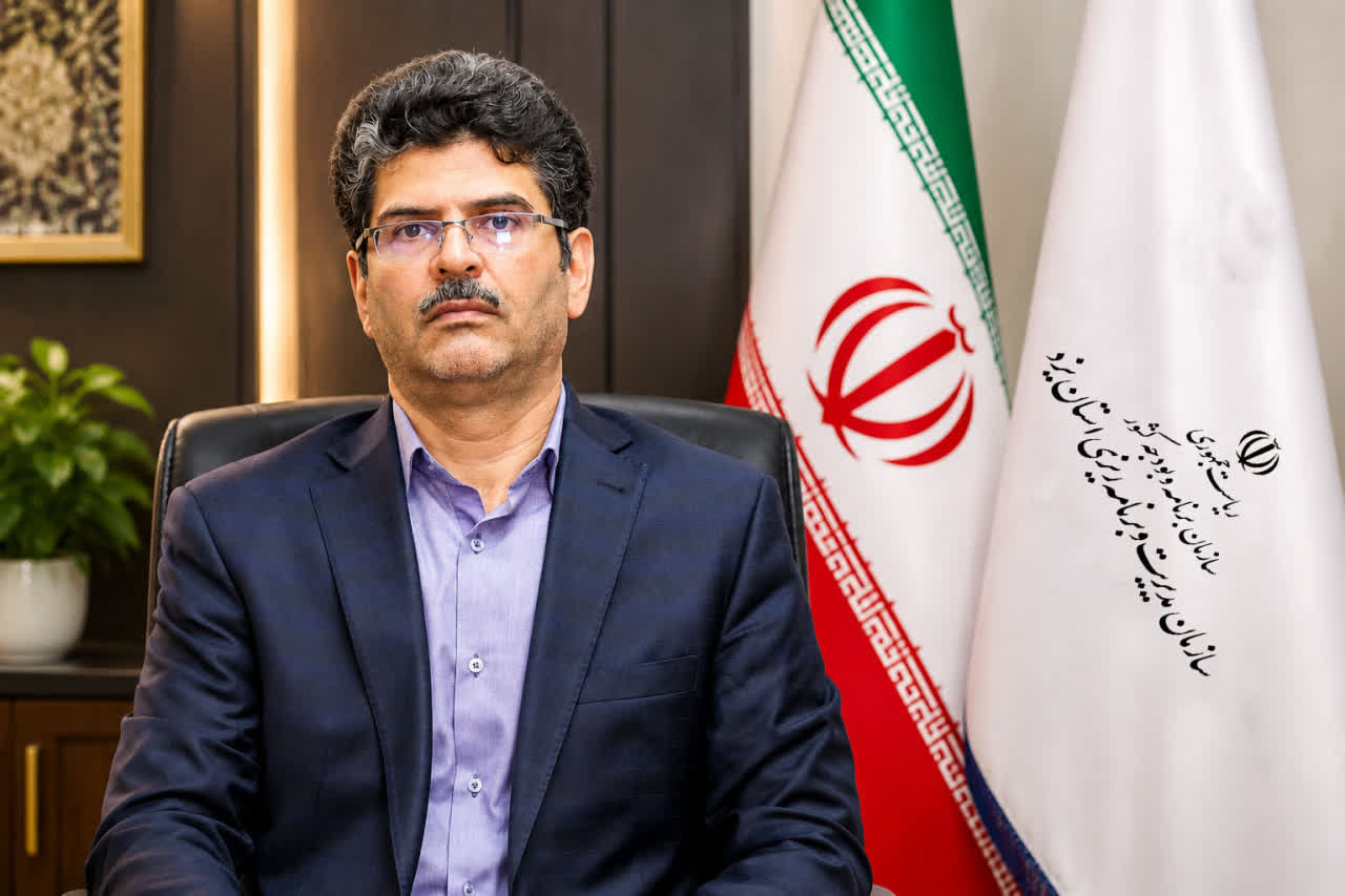 آغاز ارزیابی عملکرد دستگاه‌های اجرایی یزد با رویکرد «جوایز موضوعی»