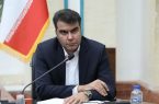 رحمانی: گیر افتادن در مرحله بقا تله راهبردی اقتصاد است / یزد باید وارد مسیر تحول‌پذیری شود