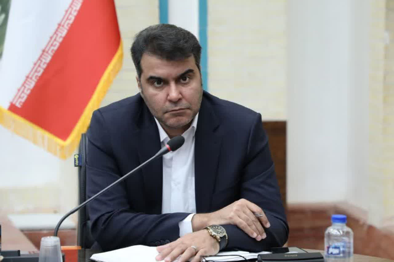 رحمانی: گیر افتادن در مرحله بقا تله راهبردی اقتصاد است / یزد باید وارد مسیر تحول‌پذیری شود