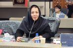 انتخاب وحیده صوابیه به عنوان رئیس هیأت شطرنج استان یزد