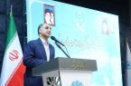 پیشتازی یزد در ارزیابی پیوند دولت و ملت؛ شاخص «امیدآفرینی» ملاک انتخاب دستگاه‌های برتر شد
