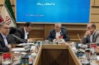پیشتازی یزد در کشاورزی هوشمند؛ تولید ۲ میلیون تن محصول با تکیه بر مدیریت مدرن آب